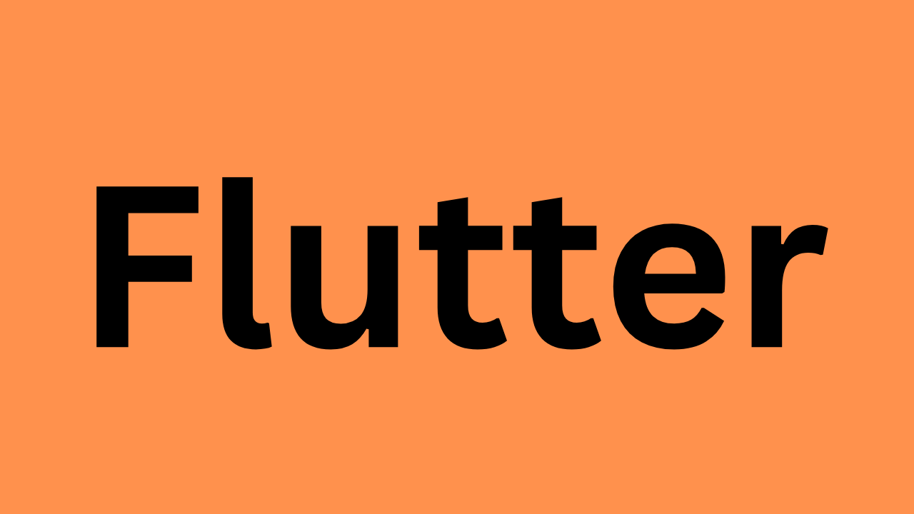 How firebase integrate with flutter App