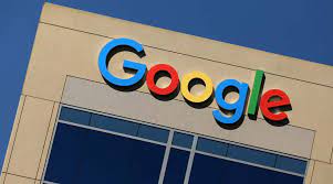 How to get jobs in google