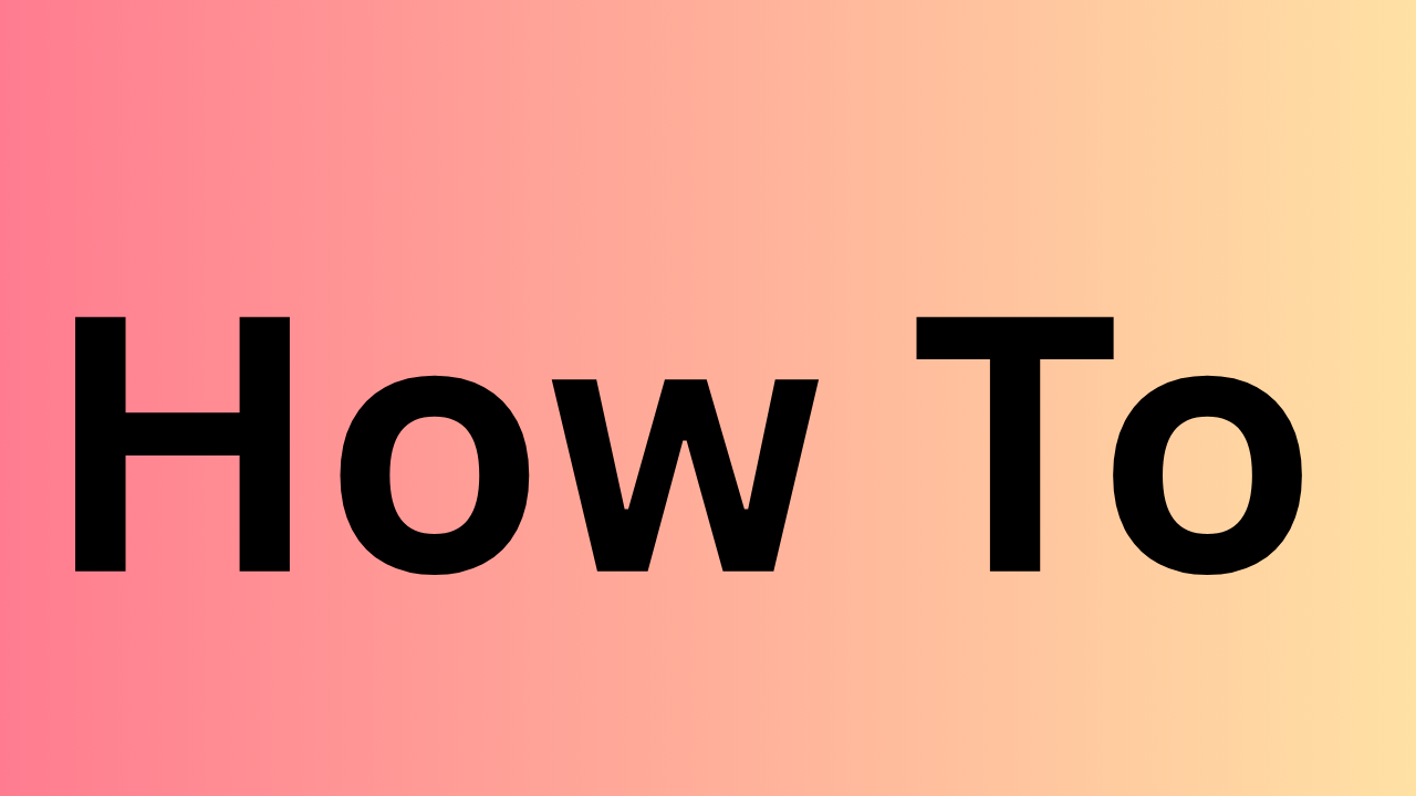 How to download and install the latest version of Internet Download Manager