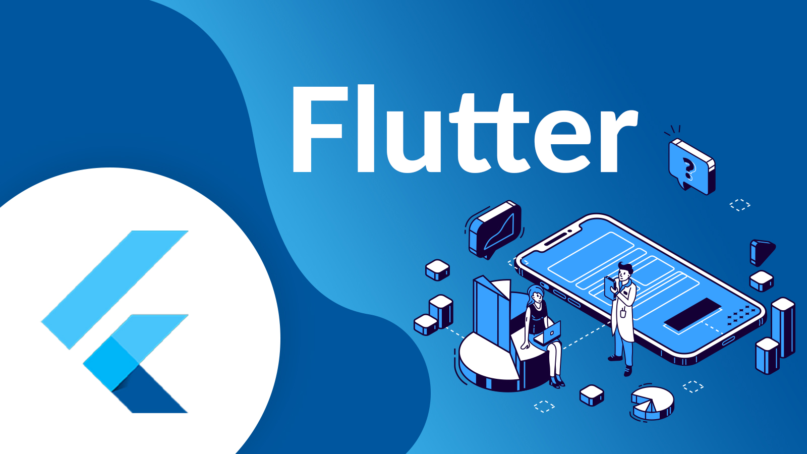 How to Start Flutter Learning in 2026: Complete Beginner's Guide