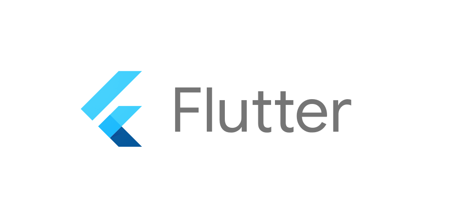 How to create QR App using flutter with source code