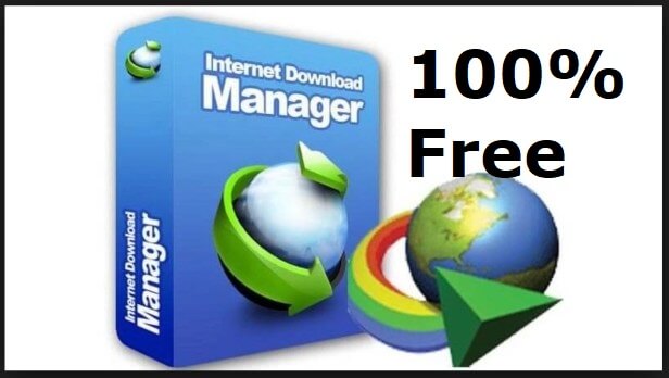 Read more about the article How to Download and Install IDM for PC in 2022