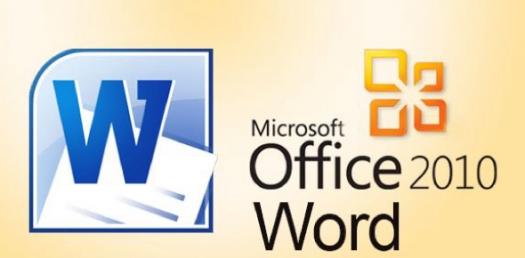Read more about the article MS Word 2010 Download In free